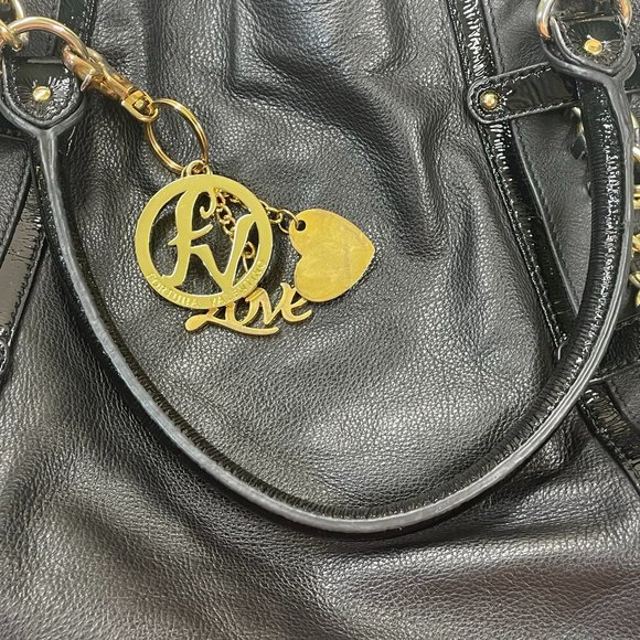 Fortuna Valentino Bag - Picture 6 of 7